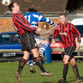 Buxted v HK G 02-02-2008
