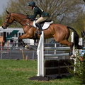 Ardlingly Horses 75-19-04-2009
