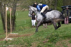 Ardingly Horses 09 18-04-2009