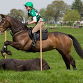 Ardingly Horses 102-18-04-2009