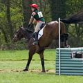 Ardingly Horses 111-18-04-2009