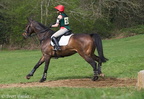Ardingly Horses 12-18-04-2009
