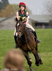 Ardingly Horses 13-18-04-2009