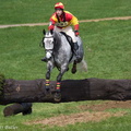 Ardingly Horses 26-18-04-2009