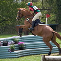 Ardingly Horses 79-18-04-2009