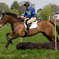 Ardingly Horses 87-18-04-2009