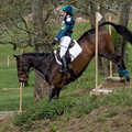 Ardingly Horses 90-18-04-2009