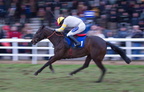 Plumpton Races 71 15-02-2010