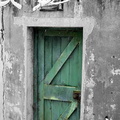 Green Door 05-04-2008