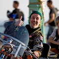 Brighton Bikes 84 12-10-2008