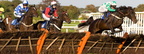 Plumpton Races 94 21-09-2008