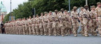 TW Soldier 10 17-07-2009