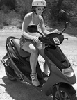 kilo scooter1