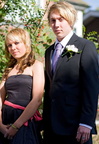 Robs Wedding 007 20-08-2008
