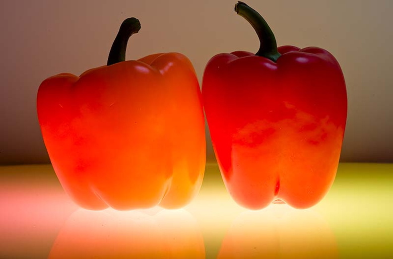 2-peppers.jpg