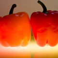 2-peppers.jpg