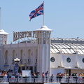 Brighton-pier