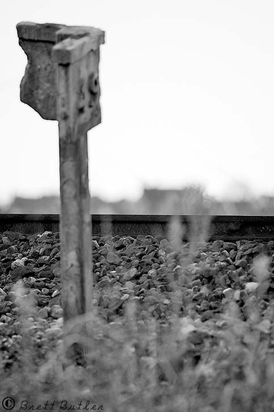 Railway_Post_BW.jpg