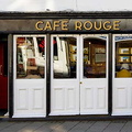 Tenterden cafe Rouge A 30-01-2008