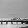 Brighton-pierBW-26-12-2007.jpg