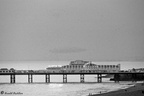 Brighton-pierBW-26-12-2007