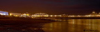 Eastbourne-Pier-12-01-2008
