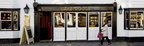 Tenterden cafe Rouge A 30-01-2008