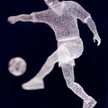 glass-footballer.jpg