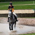 Ardlingly Horses 11 19-04-2009