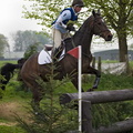 Ardlingly Horses 71-19-04-2009