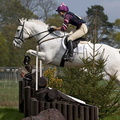 Ardlingly Horses 98 19-04-2009