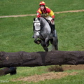 Ardingly Horses 25-18-04-2009