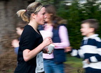 Tun wells half Marathon I 24-02-2008