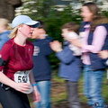 Tun wells half Marathon J 24-02-2008