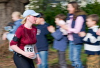 Tun wells half Marathon J 24-02-2008