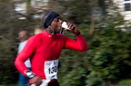 Tun wells half Marathon L 24-02-2008