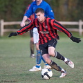 Buxted v Copthorne 019 22-11-2008
