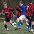 Buxted v Copthorne 021 22-11-2008