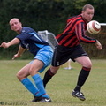 Buxted v Maresfield 1s 03 16-08-2008