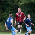 Buxted v Maresfield 1s 14 16-08-2008