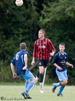 Buxted v Maresfield 1s 14 16-08-2008