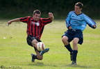 Buxted v Maresfield 2s 03 16-08-2008