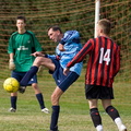 Buxted_v_Maresfield_2s_06_16-08-2008.jpg