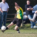 Nutley v Turners Hill 05 22-03-2009