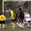 Nutley v Turners Hill 11 22-03-2009
