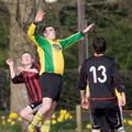 Nutley v Turners Hill 12 22-03-2009