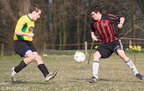 Nutley v Turners Hill 16 22-03-2009