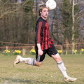 Nutley v Turners Hill 17 22-03-2009