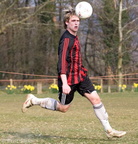 Nutley v Turners Hill 17 22-03-2009