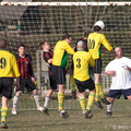 Nutley v Turners Hill 19 22-03-2009